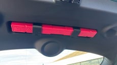 MINI Cooper 1.5 C Exclusive 3dr Auto Petrol Hatchback